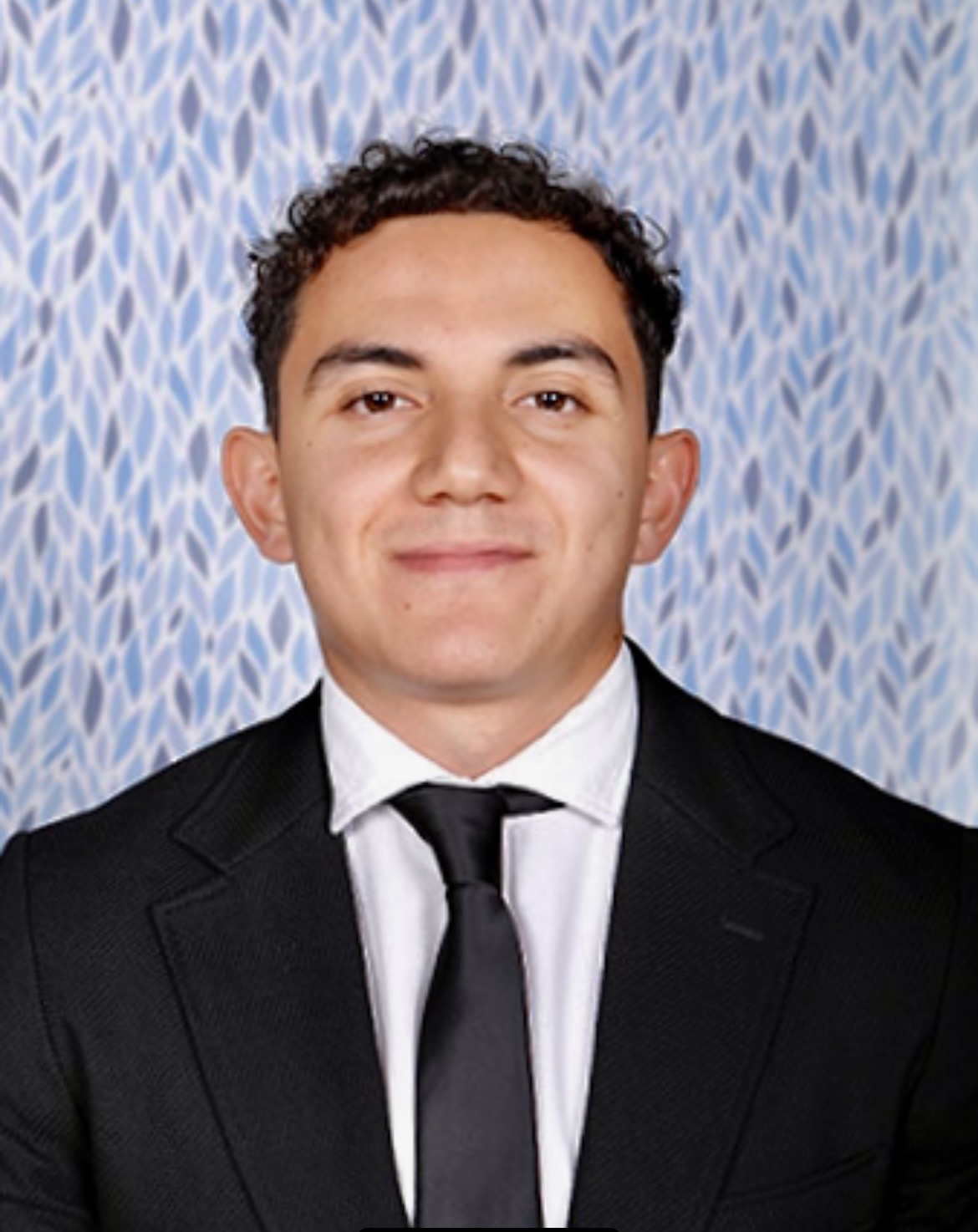 Eduardo Romero
