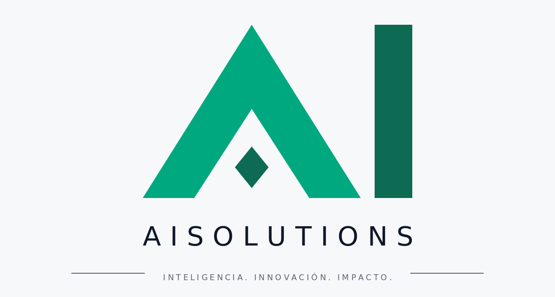 AI Solutions